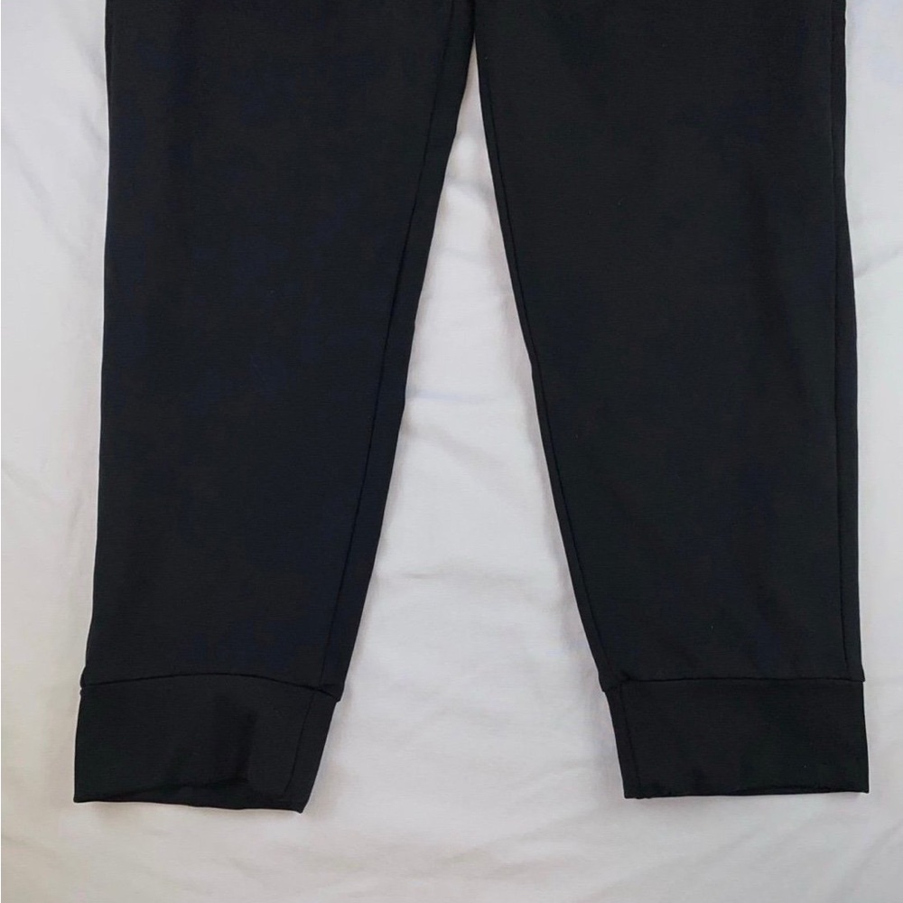 Sweats - Picture 8 of 9